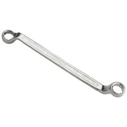 آچار دو سر رینگ هاردکس