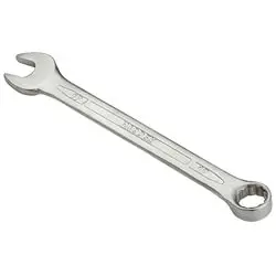 آچار یکسر تخت یکسر رینگ هاردکس