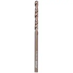 مته کبالت HSS 5% آروا مدل 75