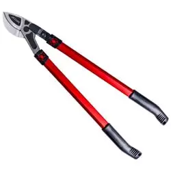 قیچی شاخه زن آروا مدل 4813