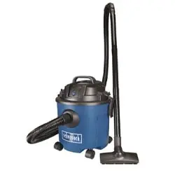 جاروبرقی شپخ تک موتوره مدل NTS16