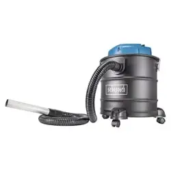 جاروبرقی مواد گرم شپخ تک موتوره مدل AVC20