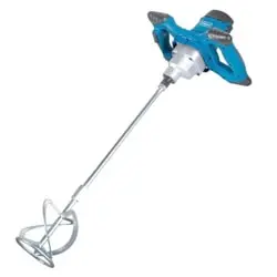 همزن شپخ مدل PM1200