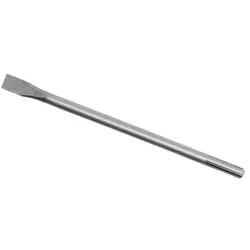 قلم پنج شیار نوک پهن ولف مدل 1825