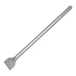 قلم پنج شیار نوک پهن ولف مدل 1850