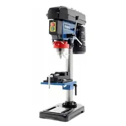 دریل ستونی شپخ 16 میلی متر مدل DP16VLS