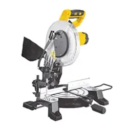 فارسی بر کنزاکس 255 میلی متر مدل 4460