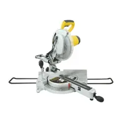 فارسی بر کشویی کنزاکس 255 میلی متر مدل 4426