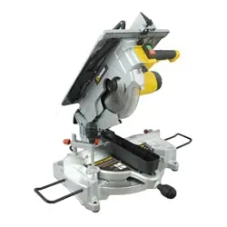 فارسی بر کنزاکس دو کاره 255 میلی متر مدل 4455