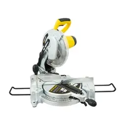 فارسی بر کنزاکس 255 میلی متر مدل 4465