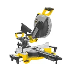 فارسی بر کشویی کنزاکس 305 میلی متر مدل 4431