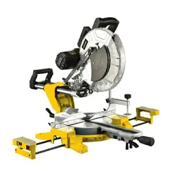 فارسی بر کشویی کنزاکس 305 میلی متر تسمه ای مدل 4430