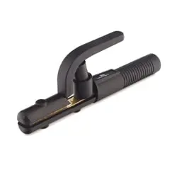 انبر جوشکاری هاردکس 500 آمپر مدل EH-01