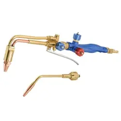 سرپیک برش و جوش هاردکس دو تکه دو کاره مدل CT-Z1-2