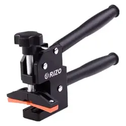 انبر بشکن سرامیک ریزو مدل GP-101