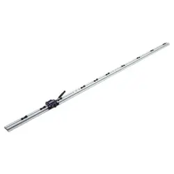 اسلب بر ریلی ریزو 380 سانتی متر مدل R380