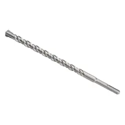 مته چهار شیار چهار الماسه هاردکس 260 میلی متر