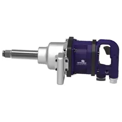 بکس بادی هاردکس مستقیم 1 اینچ شفت بلند مدل AW-1033