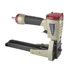 کارتن دوز بادی هاردکس