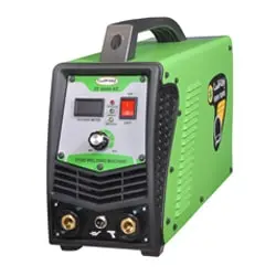 دستگاه پیچ جوش ایران ترانس مدل IT2500