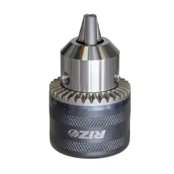 سه نظام آچاری ریزو 13 میلی متر مدل CK13-12