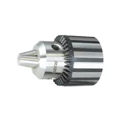 سه نظام آچاری B16 ریزو 13 میلی متر ته کونیک مدل CK13B16