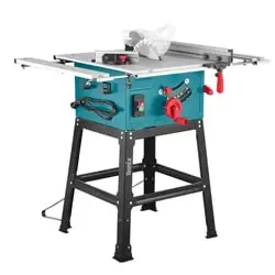 اره میزی رونیکس 250 میلی متر مدل 5604