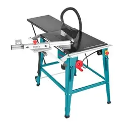 اره میزی رونیکس 315 میلی متر مدل 5605