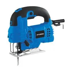 اره چکشی هیوندای 850 وات مدل HP8526