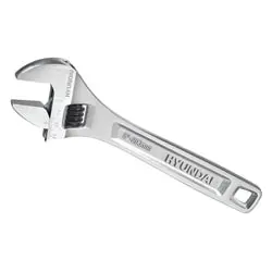 آچار فرانسه هیوندای مدل HT90