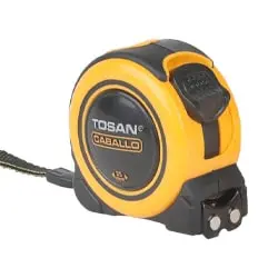 متر نواری توسن سری کابالو مدل TMTC