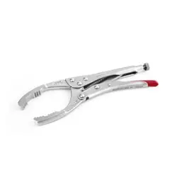 انبر فیلتر باز کن توسن 10 اینچ مدل T14-10OP