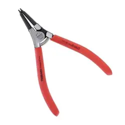 خار باز کن سر راست توسن مدل T5015-O180