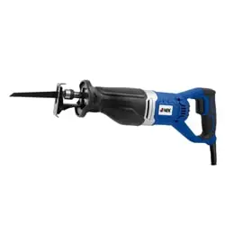 اره افقی بر نک 1050 وات مدل NEK 1015 RS