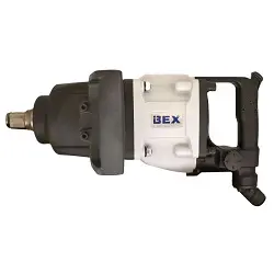 بکس بادی BEX مستقیم 1/2-1 اینچ مدل IT-5250-A1-2