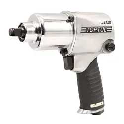 بکس بادی تاپ تول 1/2 اینچ مدل KAAA1660