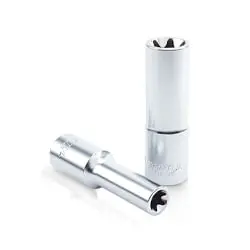 بکس تکی 1/2 اینچ تاپ تول بلند ستاره ای مدل BAEH16