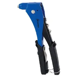 انبر پرچ استارمکس مدل SHK-14105P