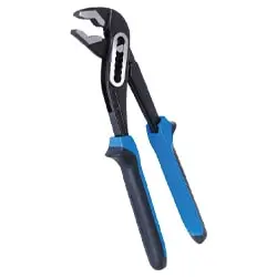 انبر کلاغی استارمکس 10 اینچ مدل SHW-1701OP