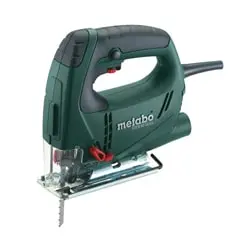 اره عمود بر متابو 590 وات مدل STEB80Quick