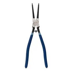 خار جمع کن سر راست استارمکس مدل SHC-16SI