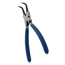 خار جمع کن سر کج استارمکس مدل SHC-16BI