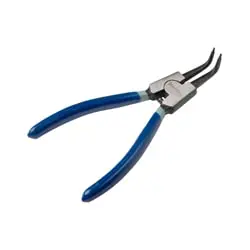 خار باز کن سر کج استارمکس مدل SHC-16BE