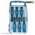 ست پیچ گوشتی ساعتی استارمکس 6 عددی مدل SHS-15S006VT