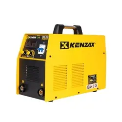 اینورتر جوشکاری کنزاکس 250 آمپر مدل KWM-3625