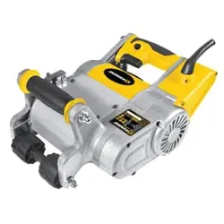 شیار کن کنزاکس مدل 3201