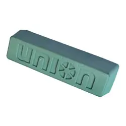 صابون پولیش یونیون سبز مدل FPGR