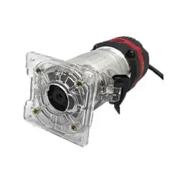 اور فرز مشتی محک مدل OT6-680