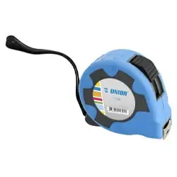 متر نواری یونیور مدل 710R