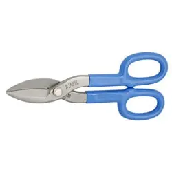 قیچی ورق بر دسته عینکی یونیور مدل 573/7P